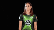 Football Soccer GIF by VfL Wolfsburg