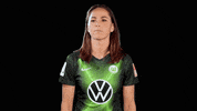 Football Soccer GIF by VfL Wolfsburg