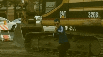 bad man meat wave GIF by SideOneDummy Records