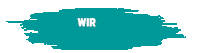 Baumarkt Sticker by Let´s do it