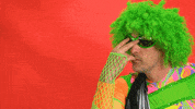 Watching I See You GIF by StickerGiant