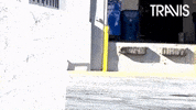 I See You Hello GIF by Travis
