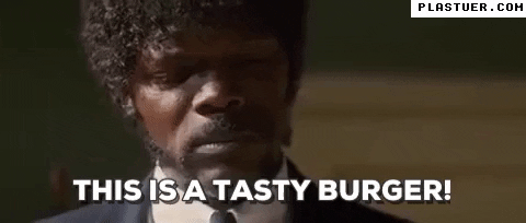 giphyupload GIF