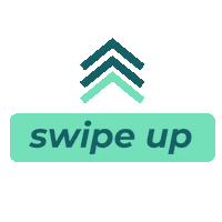 Valentines Day Love Sticker by Life Happens