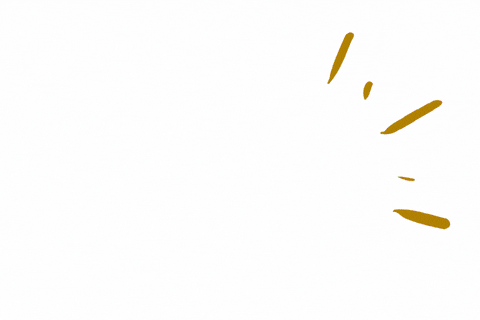 corporate2community giphyupload GIF