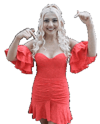 Gediz Sivri Sticker by Merkez 89