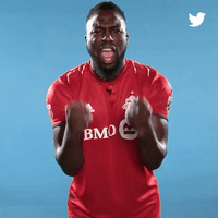 come on sport GIF by Twitter