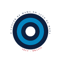 outubrorosa autoexame Sticker by nestlebrasil