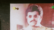 Kaaki Sattai Superstar GIF