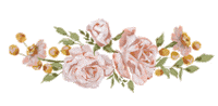 Wwfirstthings Sticker by Well-Watered Women