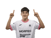 7zEsports esports 7z 7z esports 7zesports Sticker