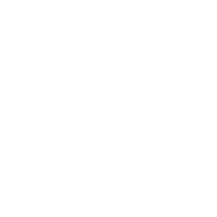 Sofa Love Sticker by Facilimpa