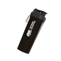 fitness gym Sticker by Optimum Nutrition UK