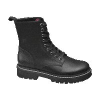 Boots Laars Sticker by vanHaren schoenen