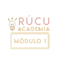 Rucula Sticker by ruculacomunicacion