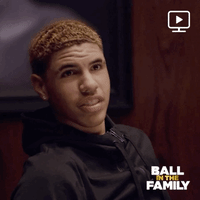 season 3 episode 24 GIF by Ball in the Family
