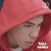 ballinthefamily season 4 episode 17 facebook watch ball in the family GIF