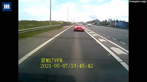 insight1 giphyupload GIF