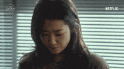 Korean Drama What GIF by The Swoon