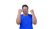 mentandomadres instagram youtube good facebook Sticker