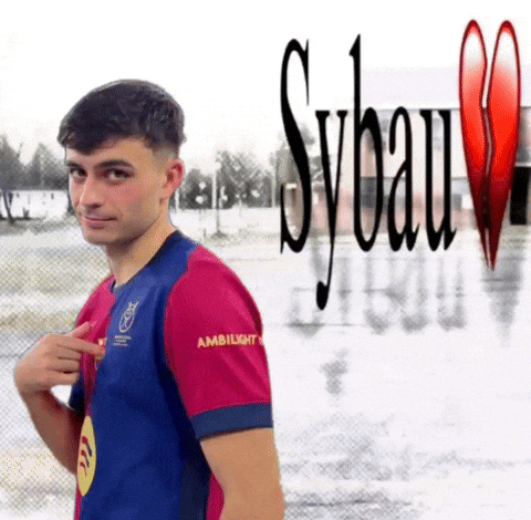 Pedri Bellingham GIF