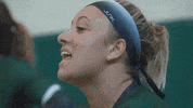GIF by Jacksonville University