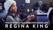 regina king film GIF