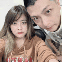 Xenia760809 GIF