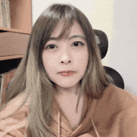 Xenia760809 GIF