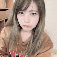 Xenia760809 GIF