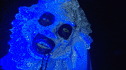 Drag Queen Halloween GIF by BouletBrothersDragula