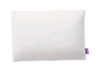 Sweet Dreams Dreaming Sticker by Purple