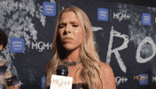 Samantha Brown What GIF by FROM