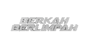 Bp Sticker by British Propolis