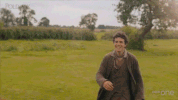 bbc one hug GIF by BBC