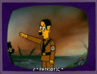 season 4 episode 6 GIF