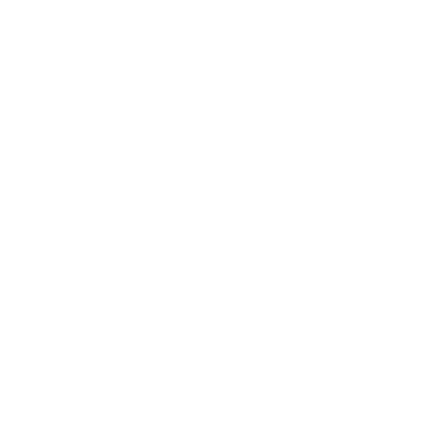 Power Sound Sticker by SHARE Creative