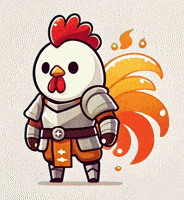 Flower Peace GIF by Zorooster