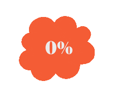 mynicheu perfect done loading 100 Sticker