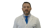 Medico Chiropratico Sticker by josephluraschi_chiropratico