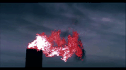 thirtysecondstomars 30 seconds to mars a beautiful lie GIF
