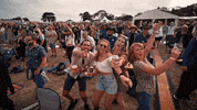 oceansoundsfestival victoria phillip island visit victoria ocean sounds GIF