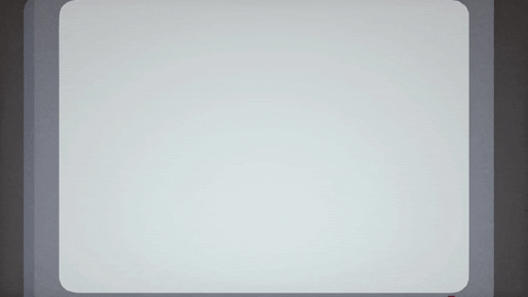screen none GIF by South Park 