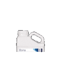 Chroma Sticker by Bona Pro