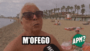 Catalunya GIF by Alguna Pregunta Més?