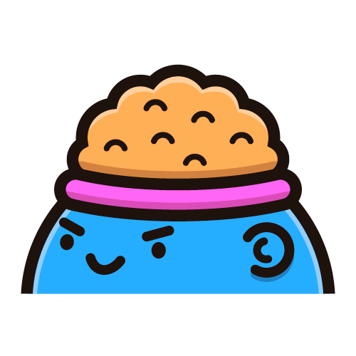 akronico giphyupload sport workout running Sticker