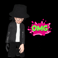 rudinihadi omg no way oh my god hmmm GIF