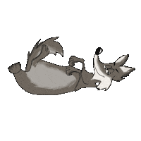 Кайф Sticker