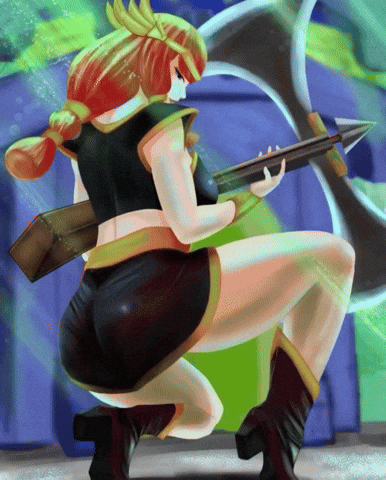 Clash Royale Smirk GIF