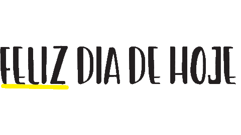lacriativa_ giphyupload youtube arte lindo Sticker